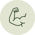 Fuerza y movimiento