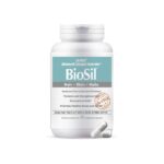 BioSil – Único Generador Avanzado de Colágeno con ch-OSA | 30 cápsulas