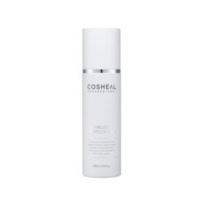 COSHEAL – Bruma Compleja Hidratante 140ml