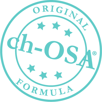 Ch OSA 1