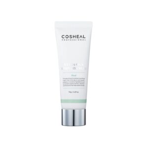 COSHEAL – Crema Recuperadora Ultra Cica 70g