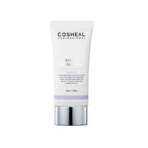 COSHEAL – Crema Reparadora Perfecta 50g
