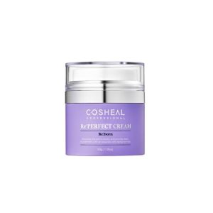 COSHEAL – Crema Reparadora Perfecta 50g
