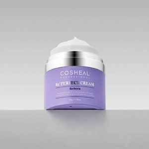 Crema Reparadora Perfecta 50g​2