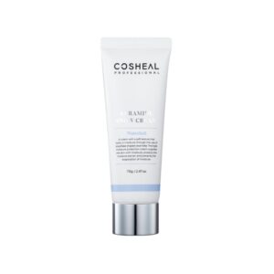 COSHEAL – Crema de Nieve Ceramide 70g