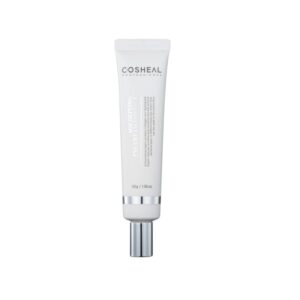 COSHEAL – Crema para Ojos Antiedad 30g