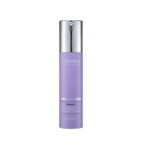 COSHEAL – Sérum Facial Rellenador 50ml