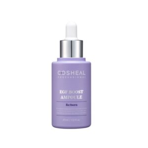 COSHEAL – Sérum Facial Revitalizante EGF 45ml