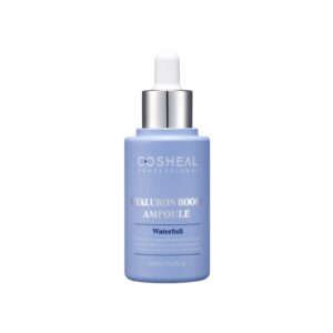 COSHEAL – Sérum Facial de Ácido Hialurónico 45ml