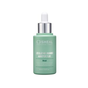 COSHEAL – Sérum Facial de Azuleno 45ml