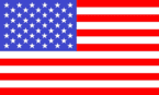 bandera USA