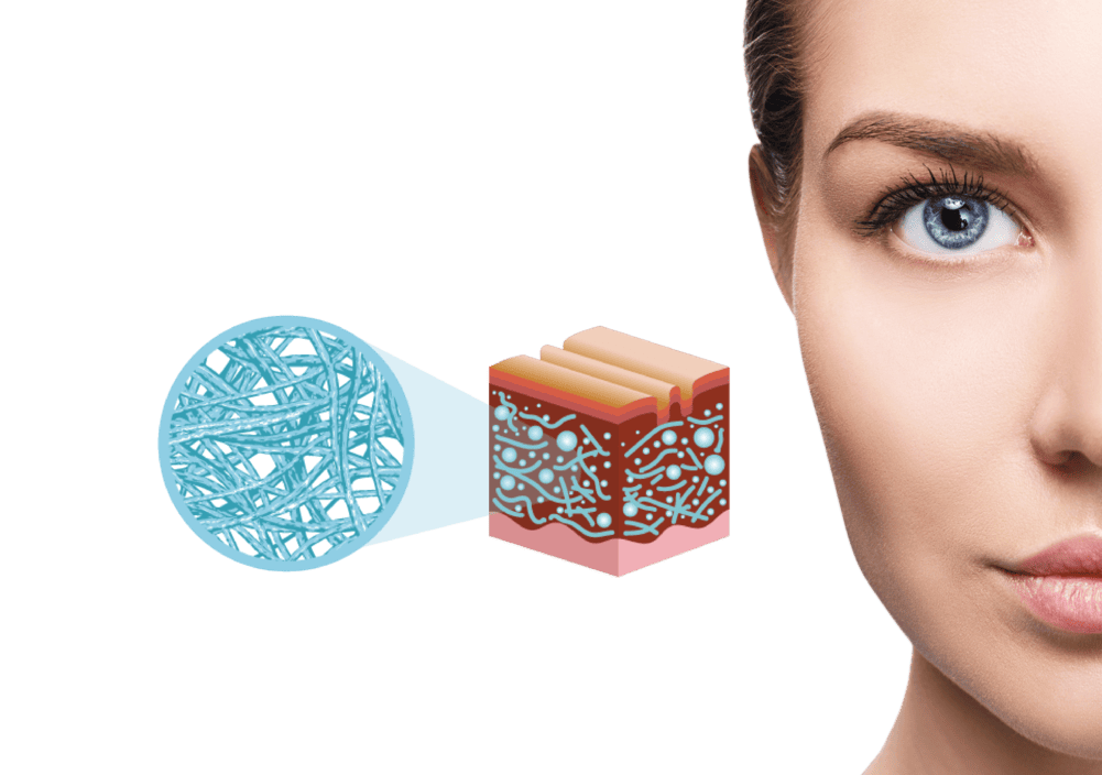 beneficios biosil juventud