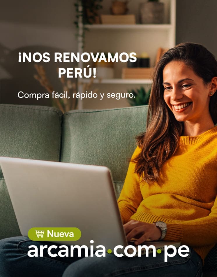 mobile peru