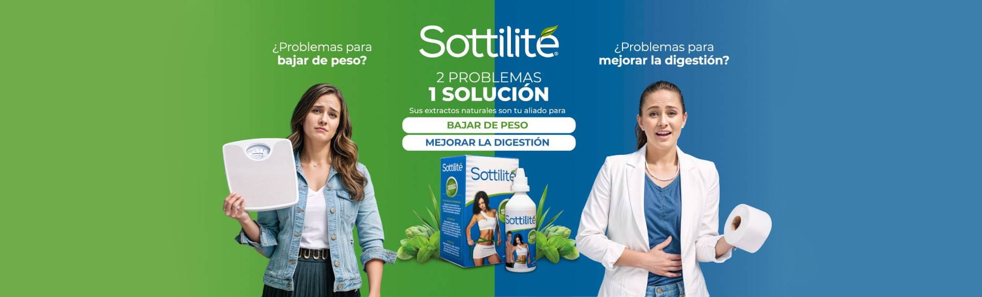 Desktop Sottilite