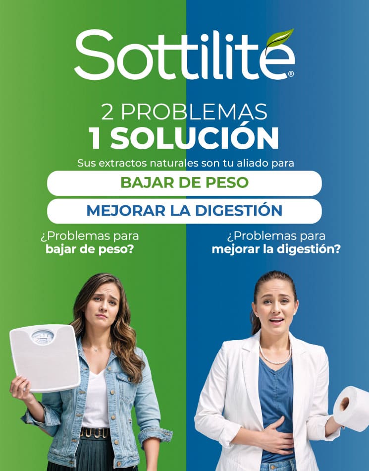 Mobile sottilite
