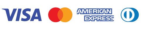 Aceptamos