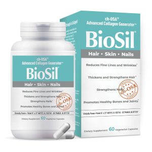 BioSil peru